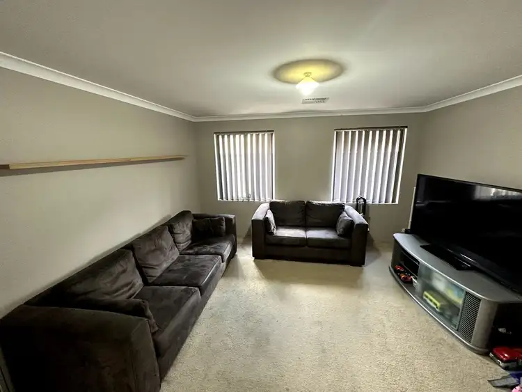 Fifth view of Homely house listing, 19 Mayali Bend, Banksia Grove WA 6031