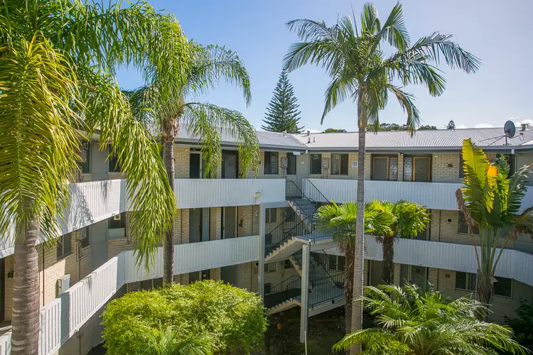 Third view of Homely apartment listing, 28/81 King William Street, Bayswater WA 6053