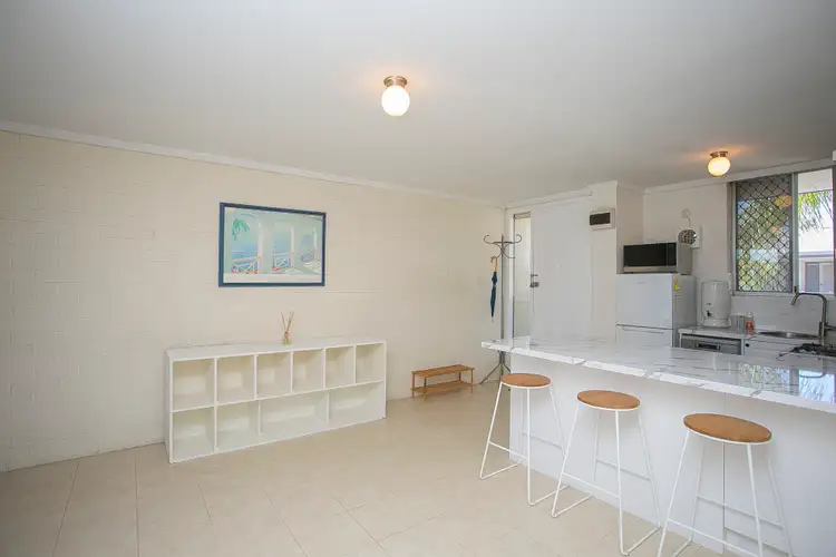 Fourth view of Homely apartment listing, 28/81 King William Street, Bayswater WA 6053