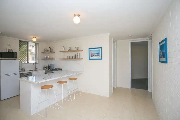 Fifth view of Homely apartment listing, 28/81 King William Street, Bayswater WA 6053