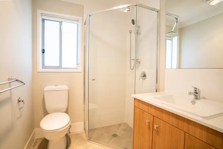Fifth view of Homely unit listing, 46B Eileen Court, Logan Reserve QLD 4133