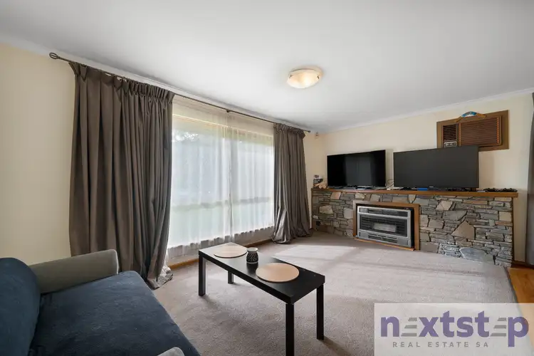 Second view of Homely house listing, 18 Mepsted Crescent, Athelstone SA 5076