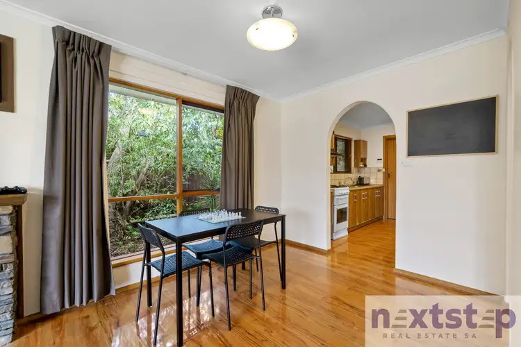 Third view of Homely house listing, 18 Mepsted Crescent, Athelstone SA 5076