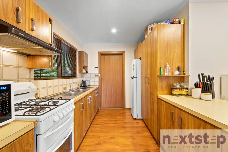 Fourth view of Homely house listing, 18 Mepsted Crescent, Athelstone SA 5076