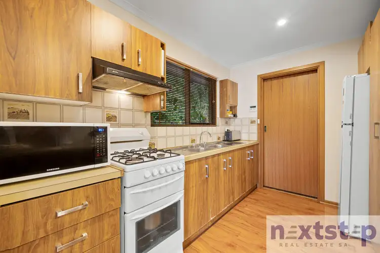 Fifth view of Homely house listing, 18 Mepsted Crescent, Athelstone SA 5076