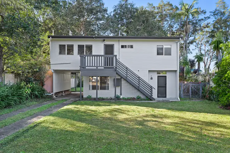 23A Kallaroo Road, San Remo NSW 2262