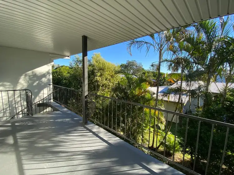 5/6 Booyun Street, Brunswick Heads NSW 2483