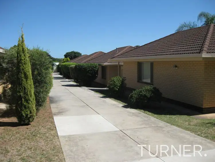 2/17 Cedar Avenue, Glenunga SA 5064