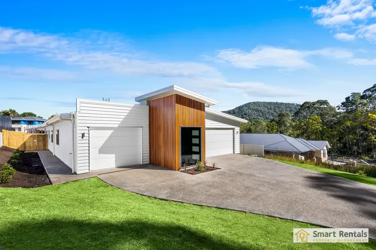 1/8 Dusk Place, Yandina QLD 4561