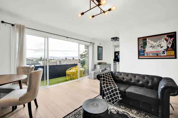 10/62 High Street, East Launceston TAS 7250