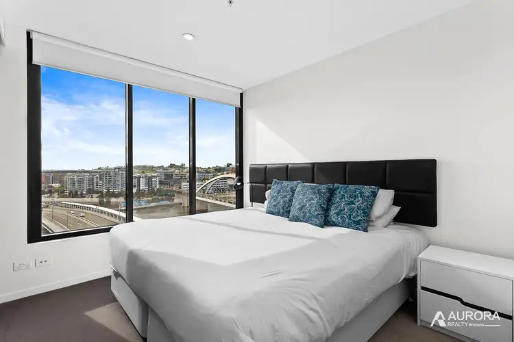 1012/25 Bouquet Street