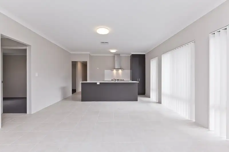 Main view of Homely house listing, 26 Persan Way, Dayton WA 6055