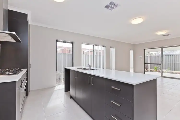 Second view of Homely house listing, 26 Persan Way, Dayton WA 6055