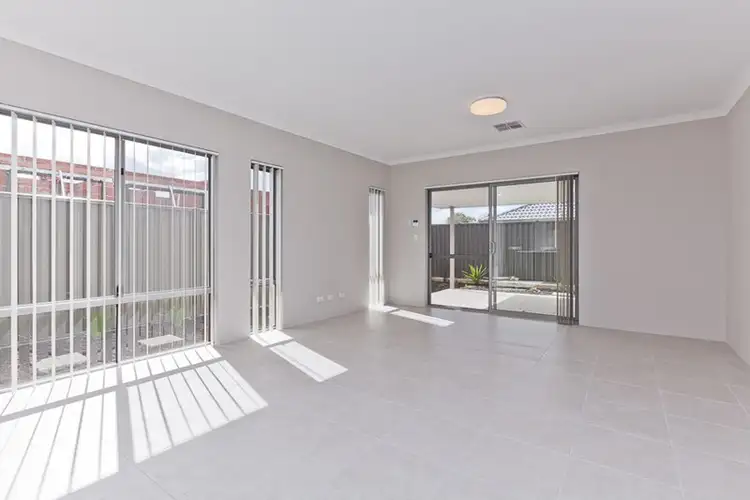 Sixth view of Homely house listing, 26 Persan Way, Dayton WA 6055