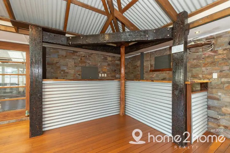 Fourth view of Homely house listing, 48 Cygnus Street, Rockingham WA 6168