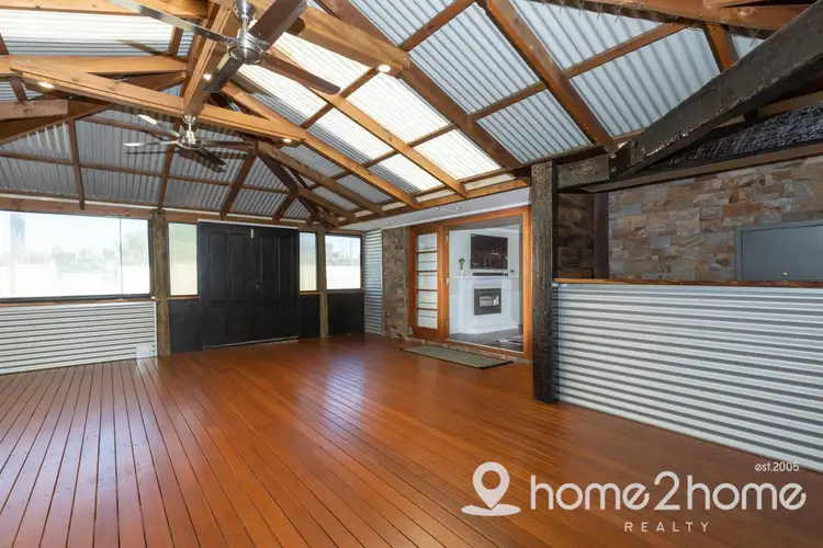Sixth view of Homely house listing, 48 Cygnus Street, Rockingham WA 6168
