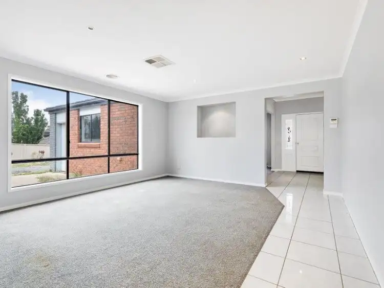 Second view of Homely house listing, 7 Ash Grove, Thurgoona NSW 2640