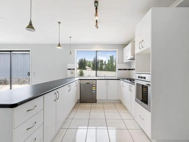 Fourth view of Homely house listing, 7 Ash Grove, Thurgoona NSW 2640
