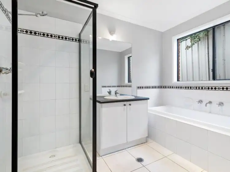 Seventh view of Homely house listing, 7 Ash Grove, Thurgoona NSW 2640