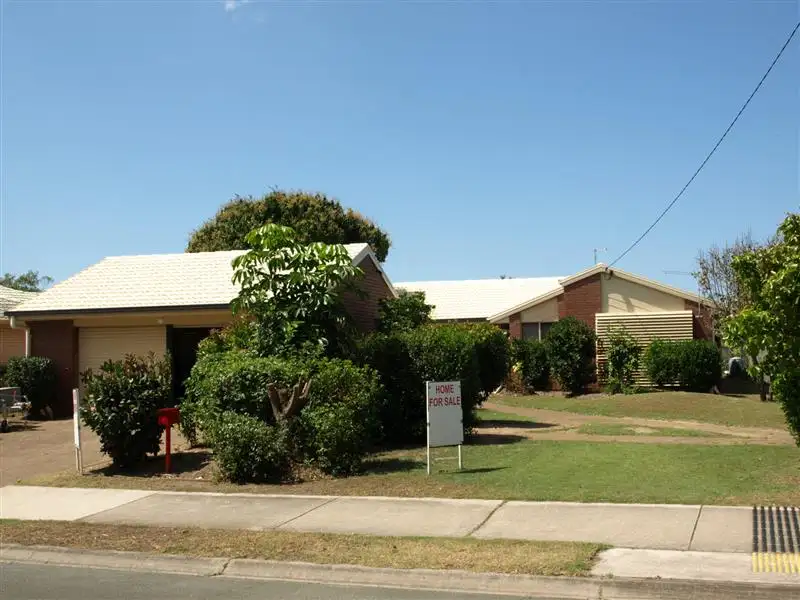 Main view of Homely house listing, 42 Endeavour Drive, Banksia Beach QLD 4507