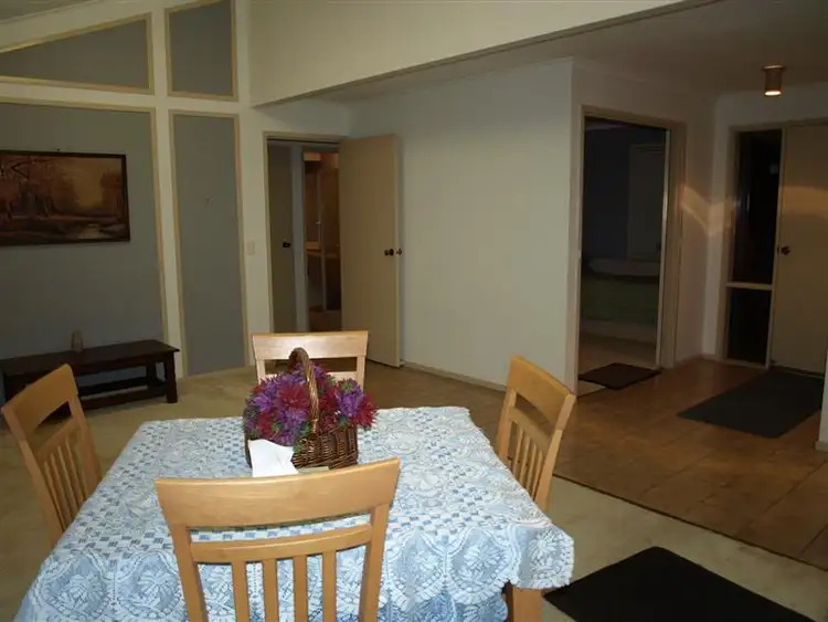 Fourth view of Homely house listing, 42 Endeavour Drive, Banksia Beach QLD 4507
