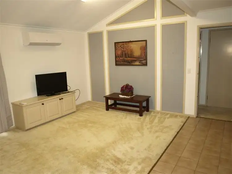 Fifth view of Homely house listing, 42 Endeavour Drive, Banksia Beach QLD 4507