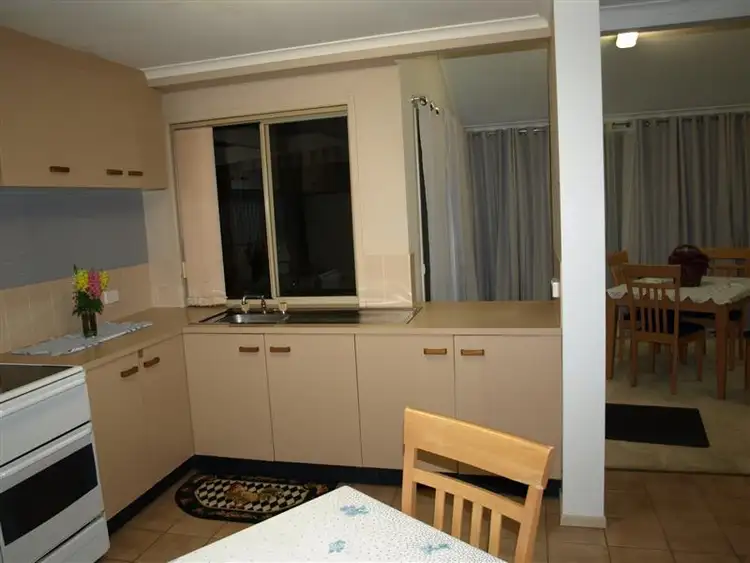Sixth view of Homely house listing, 42 Endeavour Drive, Banksia Beach QLD 4507