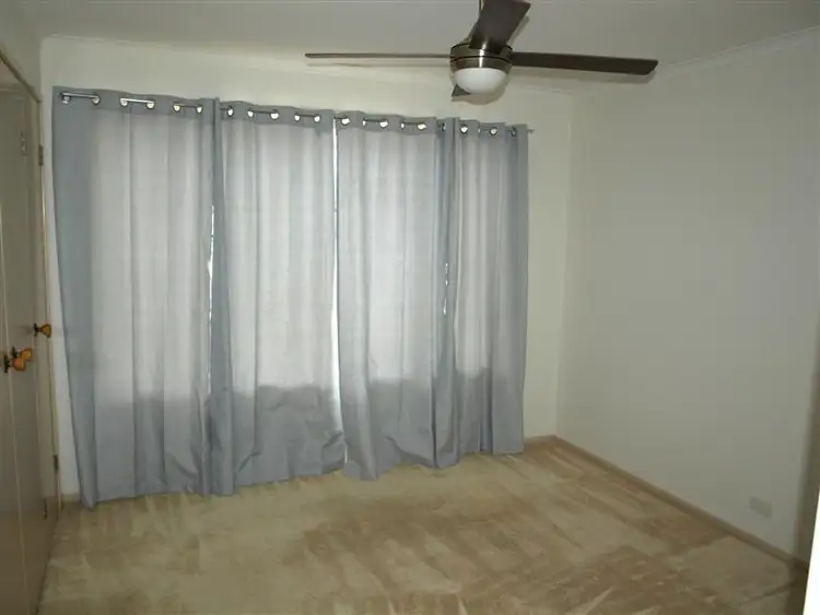Seventh view of Homely house listing, 42 Endeavour Drive, Banksia Beach QLD 4507