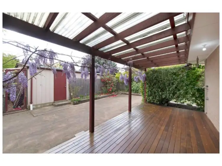 Fifth view of Homely house listing, Address available on request