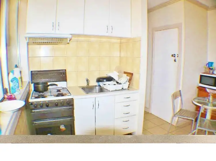 Third view of Homely house listing, 73 Wilson Street, Brunswick VIC 3056