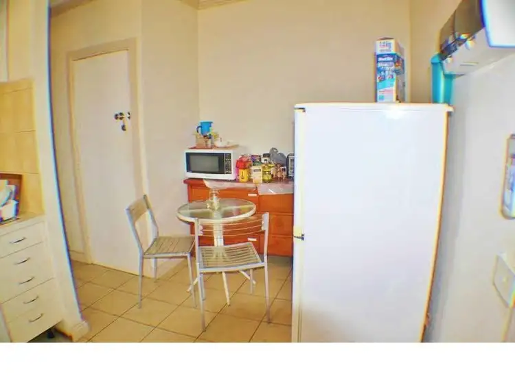 Fifth view of Homely house listing, 73 Wilson Street, Brunswick VIC 3056