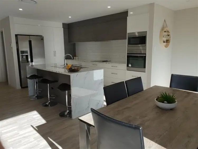 Fourth view of Homely unit listing, 2/20a Kooringal Avenue, Legana TAS 7277