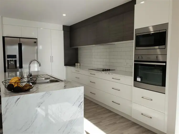 Sixth view of Homely unit listing, 2/20a Kooringal Avenue, Legana TAS 7277