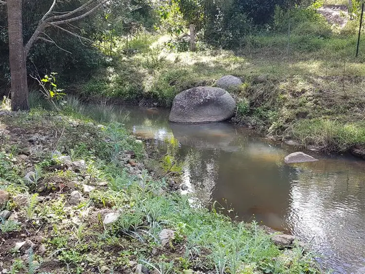 Sixth view of Homely house listing, 463 Bee Creek Road, Eungella QLD 4757