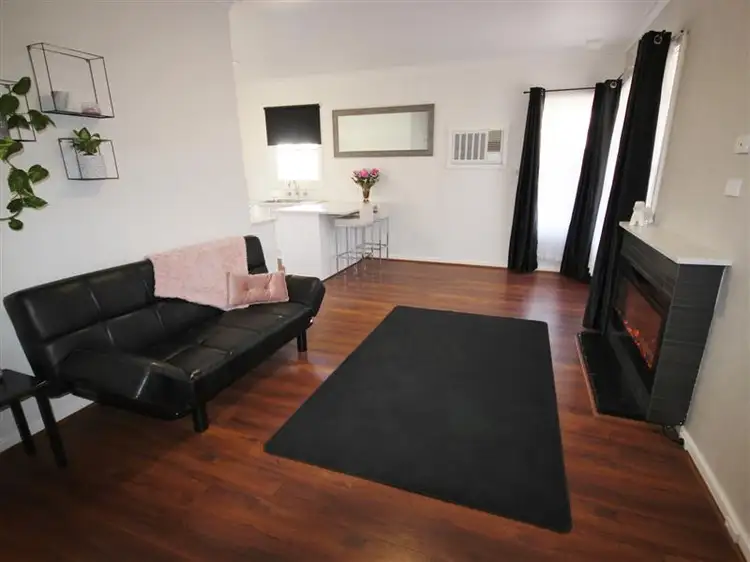 Main view of Homely house listing, 21 Tangmere Way, Balga WA 6061