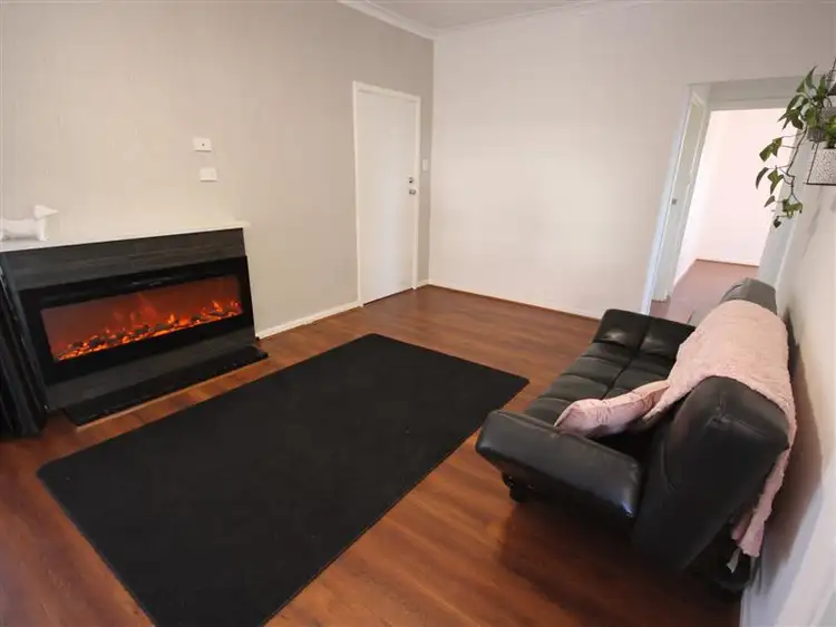Second view of Homely house listing, 21 Tangmere Way, Balga WA 6061