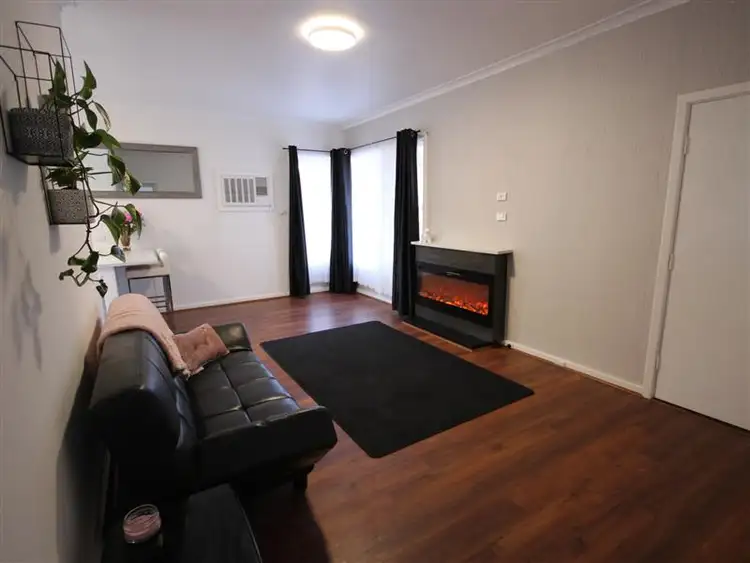 Third view of Homely house listing, 21 Tangmere Way, Balga WA 6061
