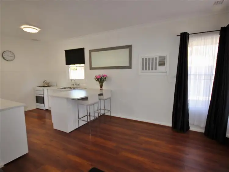 Fourth view of Homely house listing, 21 Tangmere Way, Balga WA 6061