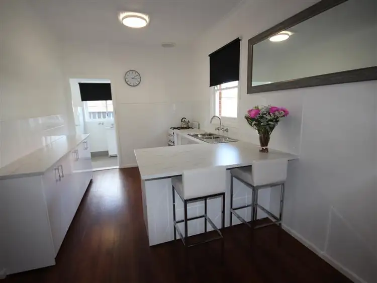 Fifth view of Homely house listing, 21 Tangmere Way, Balga WA 6061