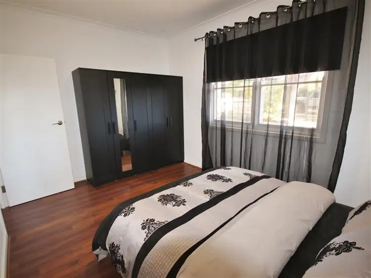 Seventh view of Homely house listing, 21 Tangmere Way, Balga WA 6061