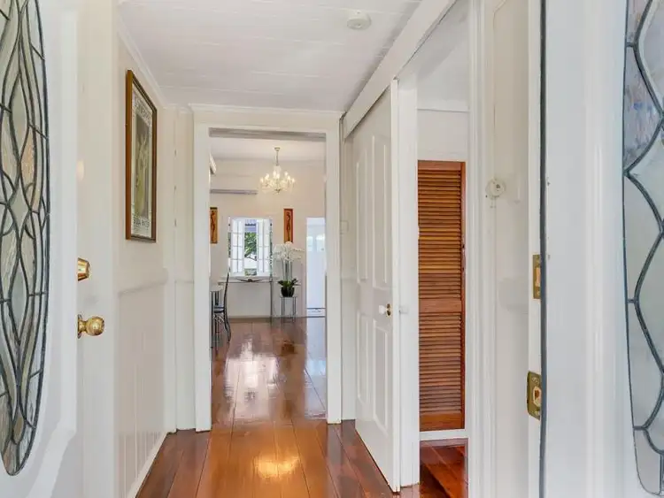 Sixth view of Homely house listing, 138 Martyn Street, Cairns City QLD 4870