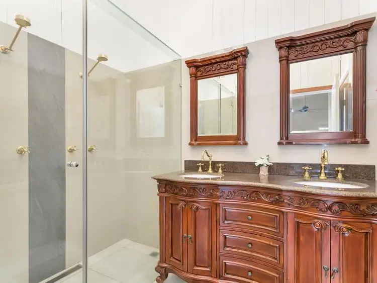 Seventh view of Homely house listing, 138 Martyn Street, Cairns City QLD 4870