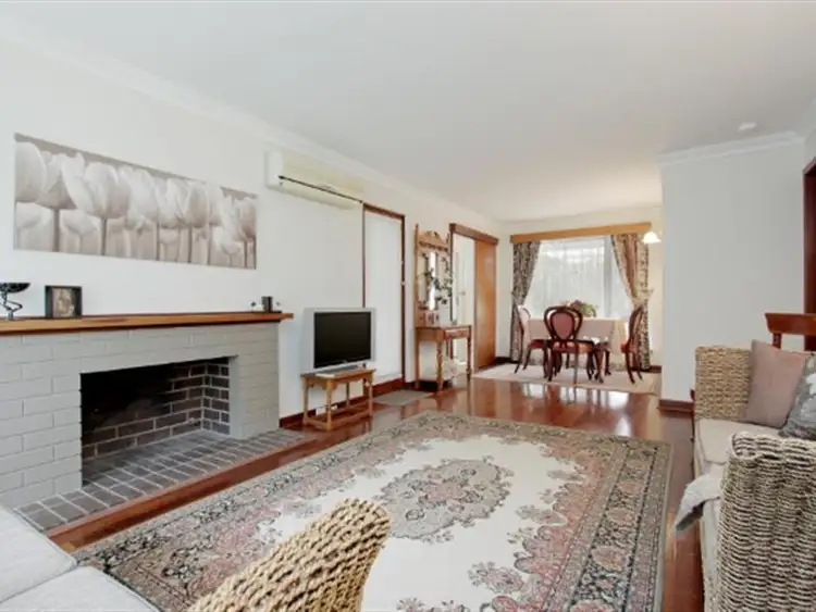 Main view of Homely house listing, 11A Castile Street, Wembley Downs WA 6019