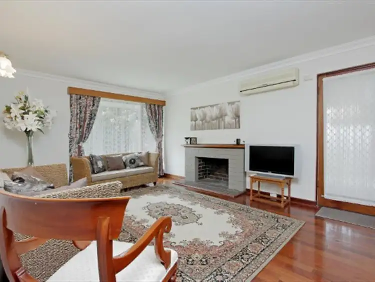 Second view of Homely house listing, 11A Castile Street, Wembley Downs WA 6019