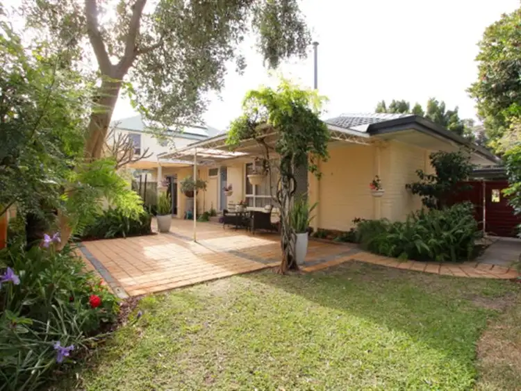 Fifth view of Homely house listing, 11A Castile Street, Wembley Downs WA 6019