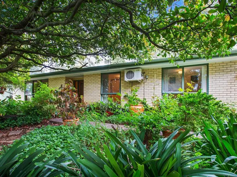 Main view of Homely house listing, 12 Meadow Avenue, Hawthorndene SA 5051