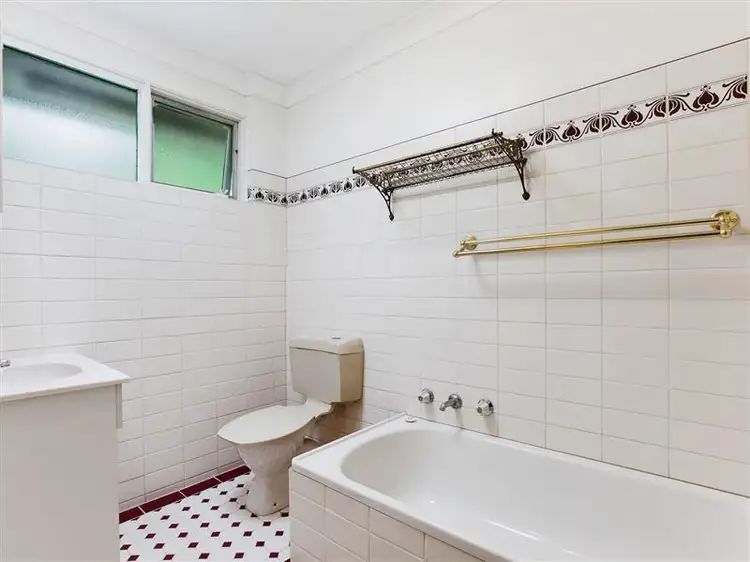 Second view of Homely house listing, 12 Meadow Avenue, Hawthorndene SA 5051