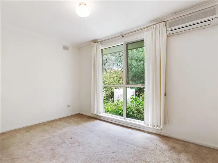 Third view of Homely house listing, 12 Meadow Avenue, Hawthorndene SA 5051