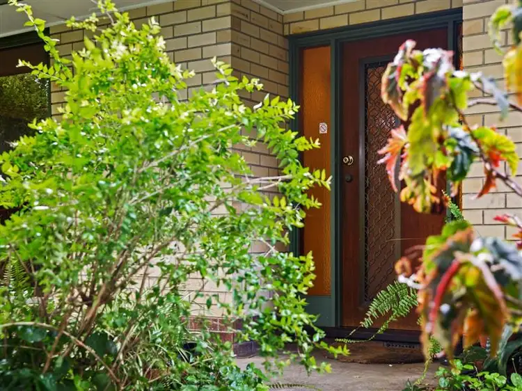 Fourth view of Homely house listing, 12 Meadow Avenue, Hawthorndene SA 5051