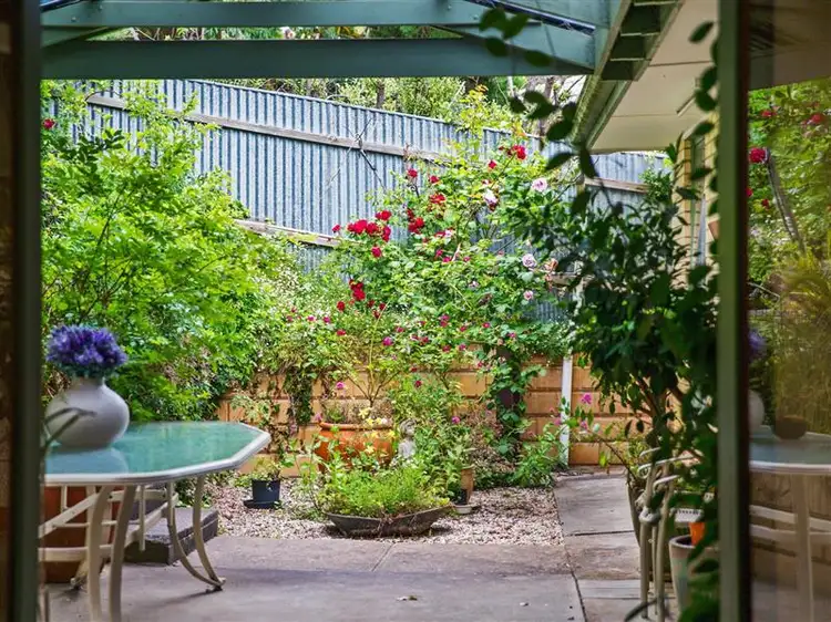 Fifth view of Homely house listing, 12 Meadow Avenue, Hawthorndene SA 5051